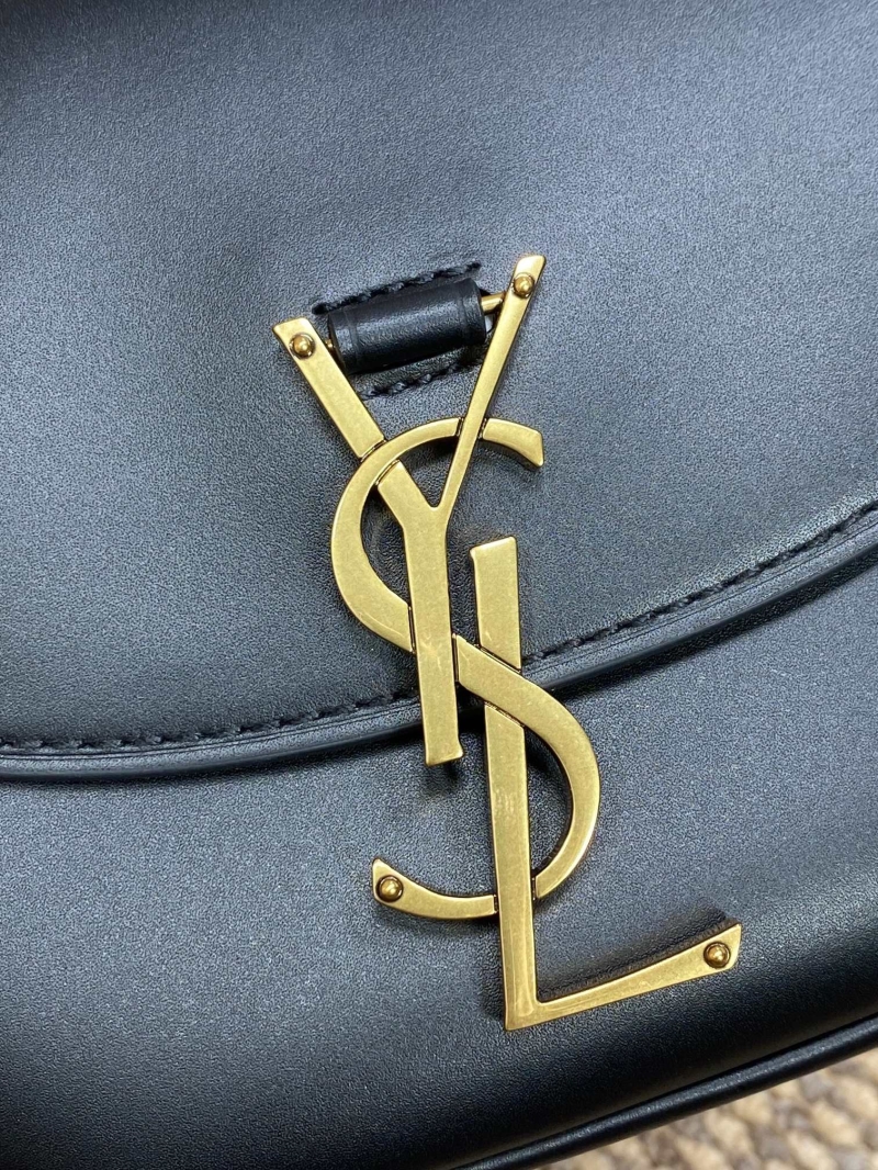 Y51 satchel bags